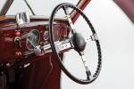 Delahaye 135 M Coupe par Van Leersum 1938 года